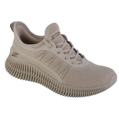 Skechers-Bobs-Geo-New-Aesthetics-117417-TPE-damskie-buty-sneakers-Beowe-001