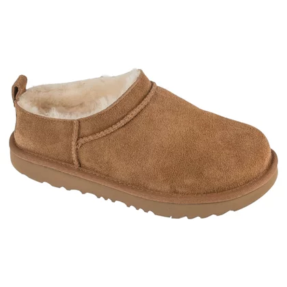 UGG Classic Micro 1174410K-CHE