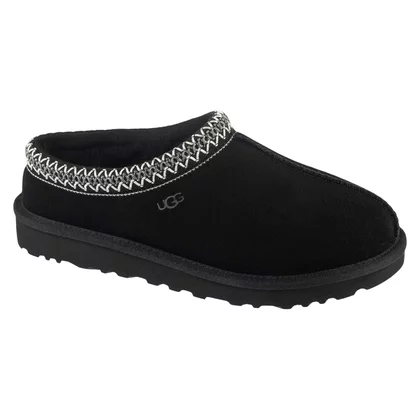 UGG Tasman II 1174470-BLK