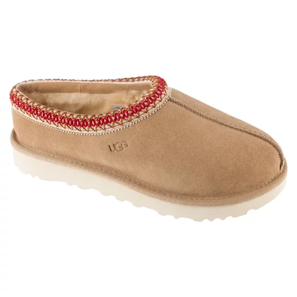 UGG Tasman II 1174470-SDDR