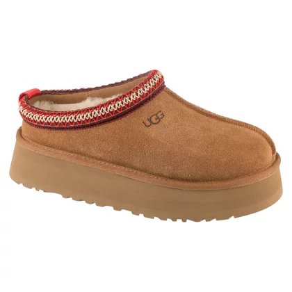 UGG Tazz II 1174471-CHE