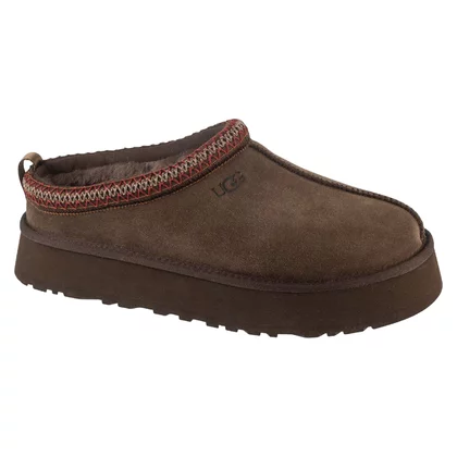 UGG Tazz II 1174471-DDC