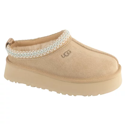 UGG Tazz II 1174471-SAN