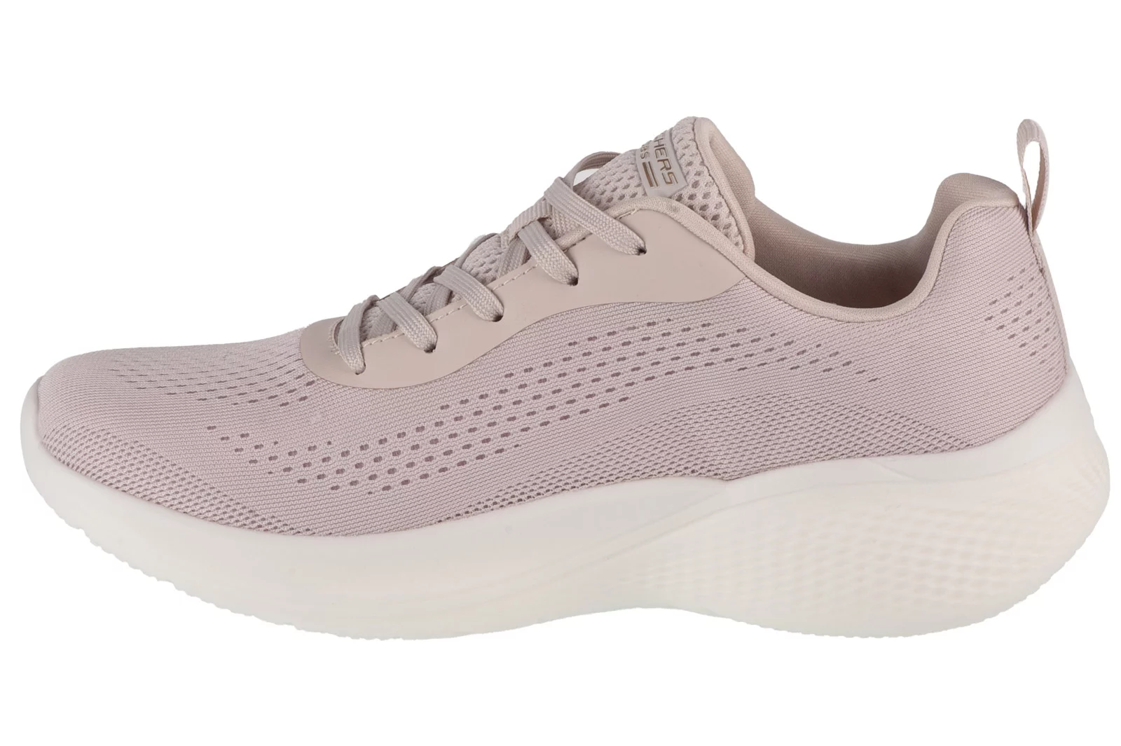 Skechers BOBS Infinity 117550-NAT - Butyjana.com store