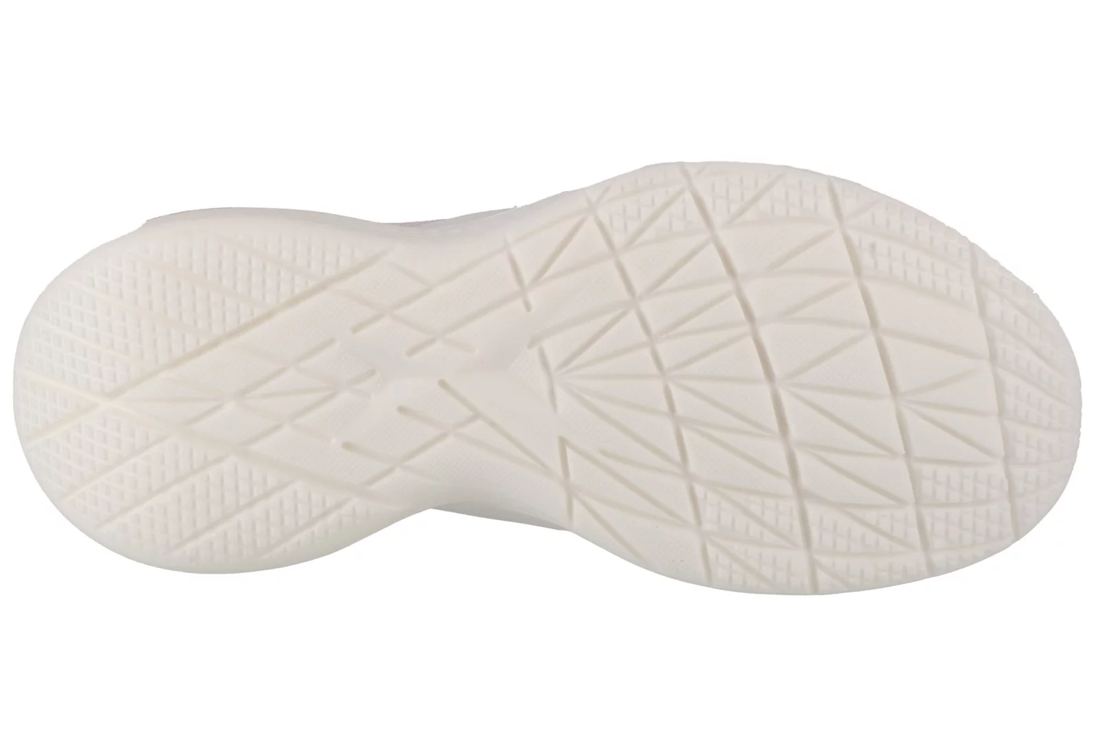 Skechers BOBS Infinity 117550-NAT - Butyjana.com store