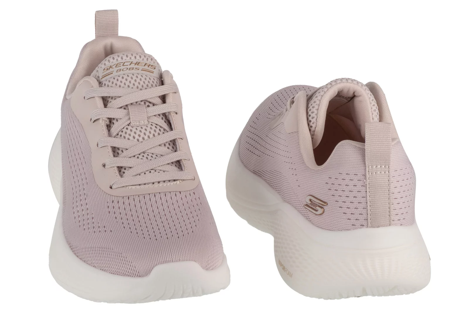 Skechers BOBS Infinity 117550-NAT - Butyjana.com store