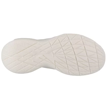 Skechers BOBS Infinity 117550-NAT - Butyjana.com store