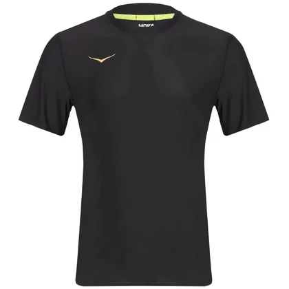 Hoka M Airolite 2.0 T-shirt 1175771-BKGD