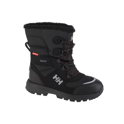 Helly Hansen Silverton Winter Boots 11759-990