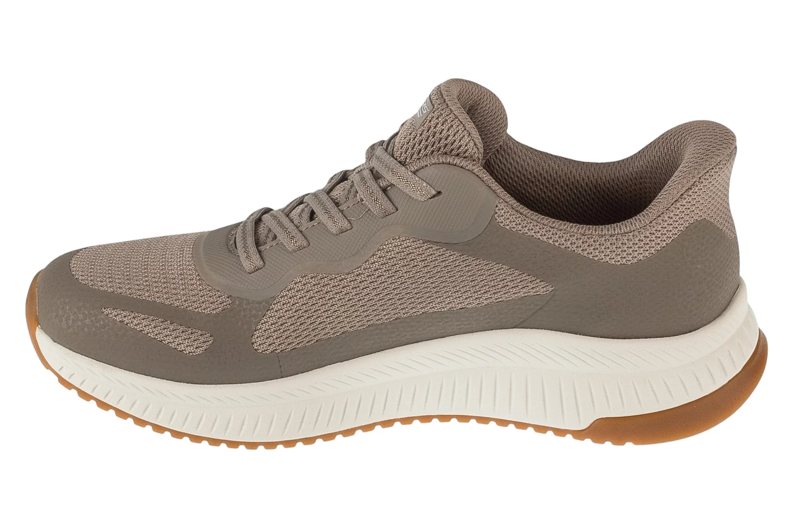 Skechers Slip-Ins: Bobs Squad 4 - Staple Look 117624-TPE - sklep