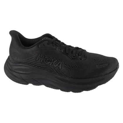 Hoka M Clifton 11 1176572-BBLC