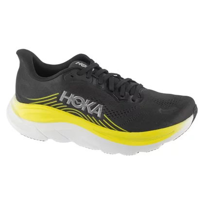 Hoka M Clifton 11 1176572-BKCS