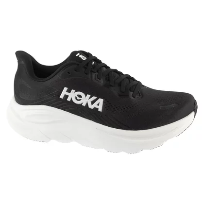 Hoka M Clifton 11 