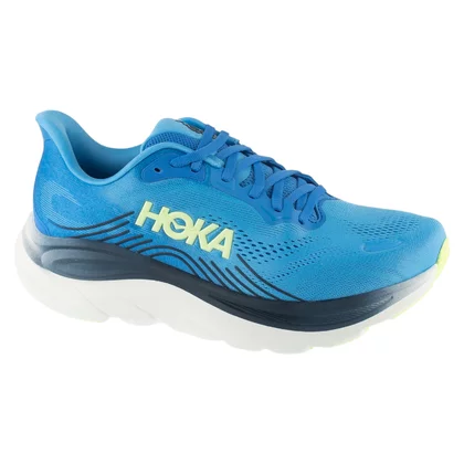 Hoka M Clifton 11 1176572-VSF
