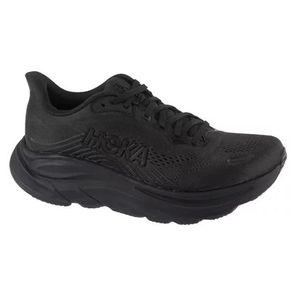 Hoka W Clifton 11 