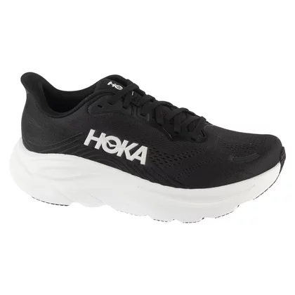 Hoka W Clifton 11 1176573-BWHT