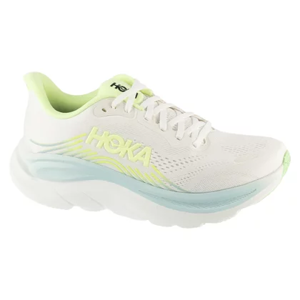 Hoka W Clifton 11 