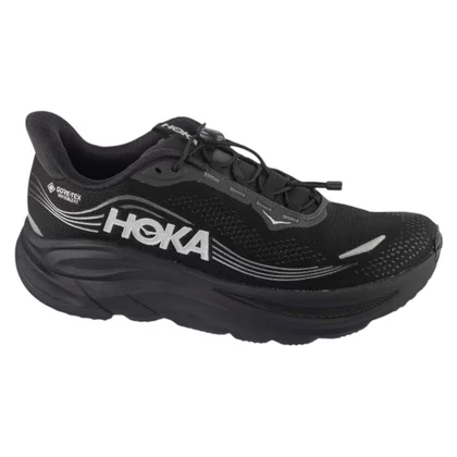 Hoka M Clifton 11 GTX 1176574-BBLC