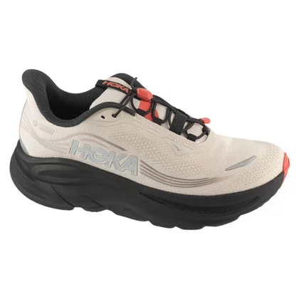 Hoka M Clifton 11 GTX 1176574-RKGR