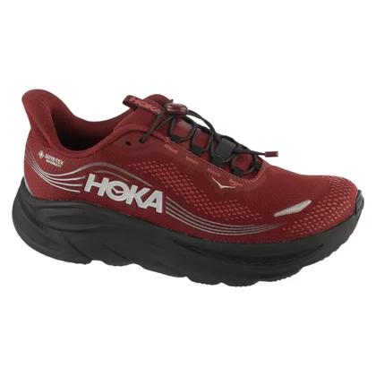 Hoka M Clifton 11 GTX 1176574-VYBR