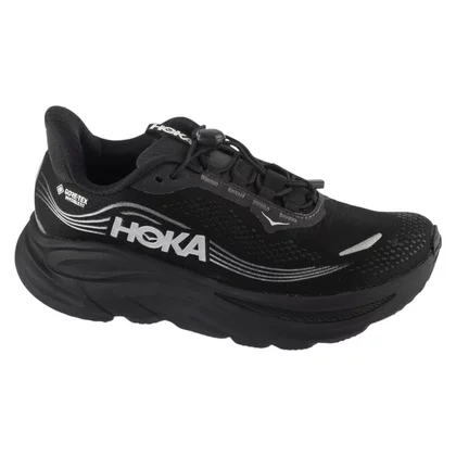 Hoka W Clifton 11 GTX 1176575-BBLC