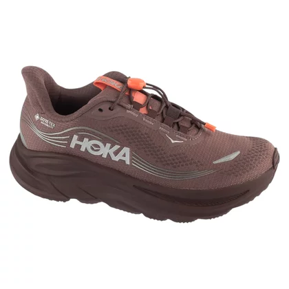 Hoka W Clifton 11 GTX 1176575-SZD