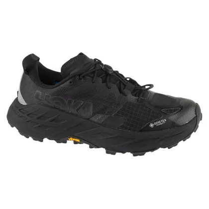 Hoka M Speedgoat 7 GTX 1176674-BBNB