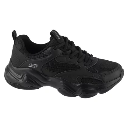 Skechers Bobs Sport Diego 117685-BBK