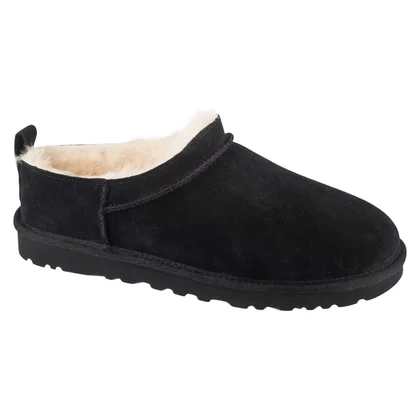 UGG M Classic Micro 1180190-BLK