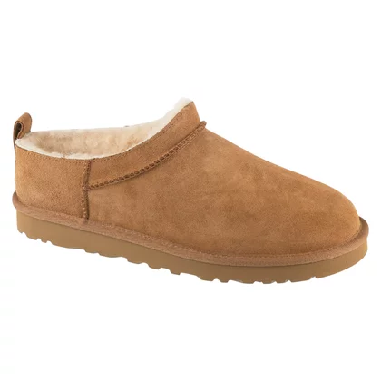 UGG M Classic Micro 1180190-CHE