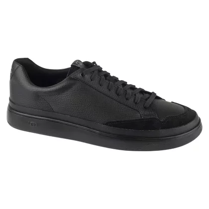 UGG M South Bay Sneaker Low 1180495-BBLC