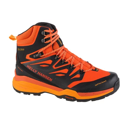 Helly Hansen Traverse Hiking Boots 11807-300