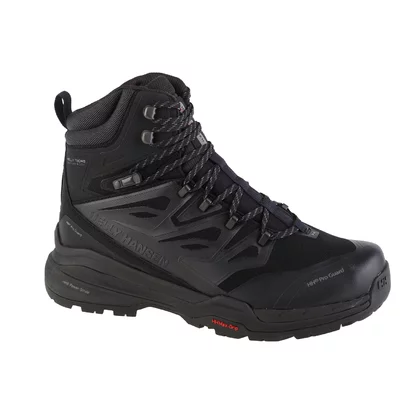 Helly Hansen Traverse Hiking Boots 11807-990