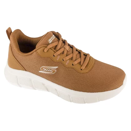 Skechers Bobs B Flex - Icy Edge 118109-CSNT