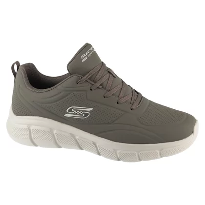 Skechers Bobs B Flex - Arctic Edge 118110-DKTP