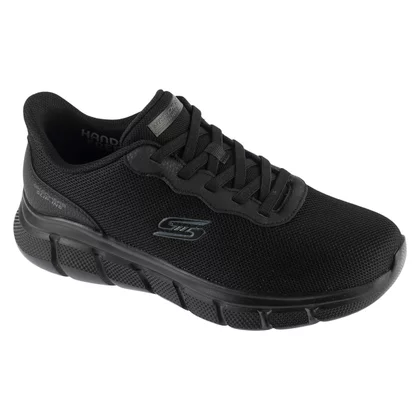 Skechers Bobs B Flex 118113-BBK