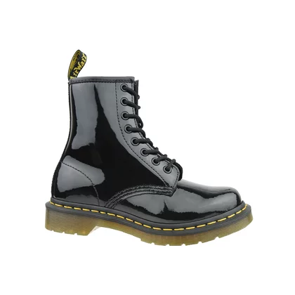 Dr. Martens 1460 W 11821011