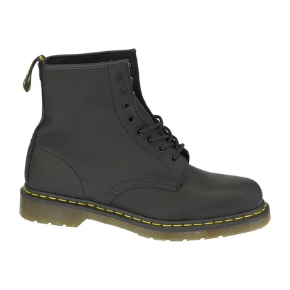 Dr. Martens 1460 11822003