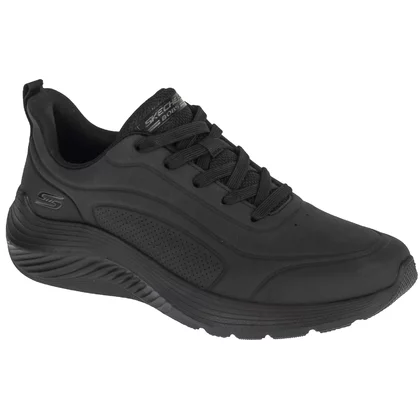 Skechers Bobs Squad Waves - Rush Ten 118229-BBK