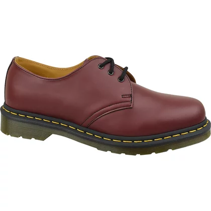 Dr. Martens 1461 11838600