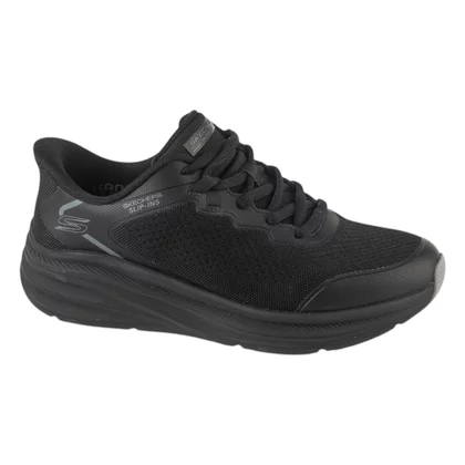 Skechers Slip-Ins: Bobs Sport Skillz 118431-BBK