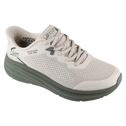 Skechers Slip-Ins: Max Run 118431-NTOL