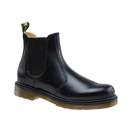 Dr. Martens 2976 11853001