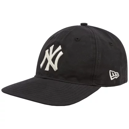 New Era 9FIFTY New York Yankees Stretch Snap Cap 11871279