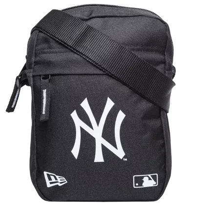 New Era MLB New York Yankees Side Bag 11942030