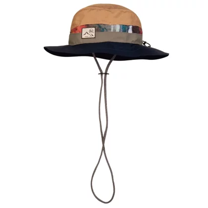Buff Explore Booney Hat S/M 1195285552000
