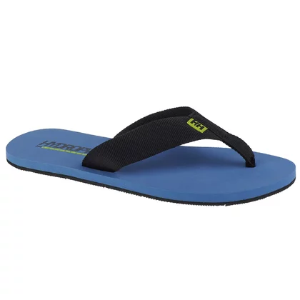 Helly Hansen Seasand HP 2 Flip-Flops 11954-636