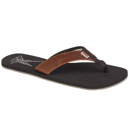 Helly Hansen Seasand 2 Leather Sandals 11955-713