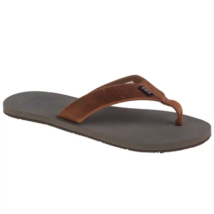 Helly Hansen Seasand 2 Leather Sandals 11955-725