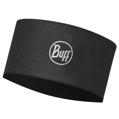 Buff CoolNet UV Wide Headband 1200079991000